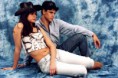 /album/book/modelo-14081-jpg/